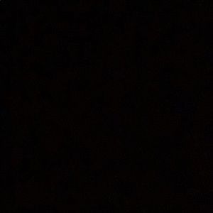 Meet your Posher, Malik